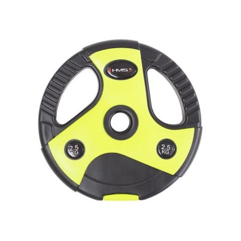 Sztanga do body pump 20KG HMS SBP15 N/A Sztanga do body pump 20KG HMS SBP15 N/A