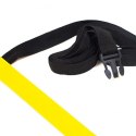DRABINKA DO TRENINGU NO10 AGL-FF04 4m N/A