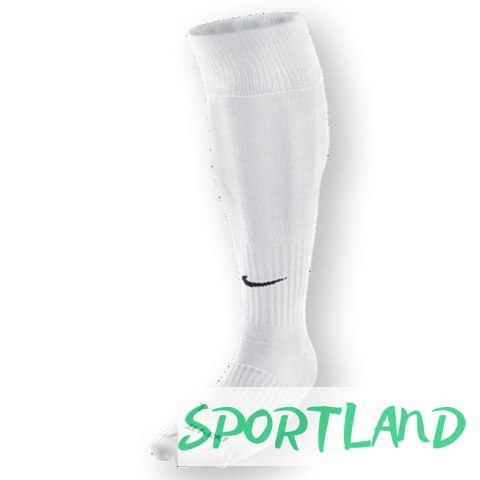 Getry Nike Classic Dri-Fit SX4120 101 46-50 Getry Nike Classic Dri-Fit SX4120 101 46-50