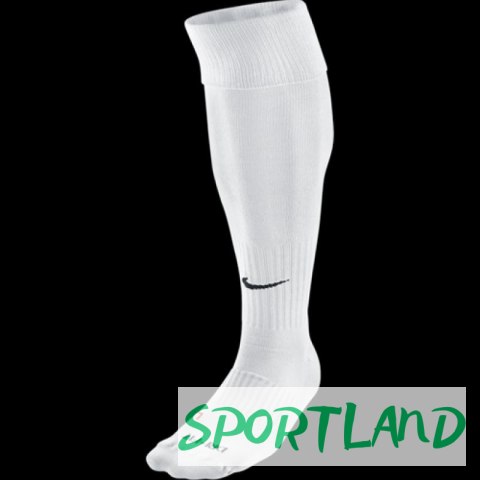 Getry Nike Classic Dri-Fit SX4120 101 46-50 Getry Nike Classic Dri-Fit SX4120 101 46-50