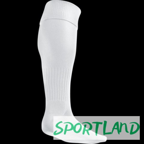 Getry Nike Classic Dri-Fit SX4120 101 46-50 Getry Nike Classic Dri-Fit SX4120 101 46-50