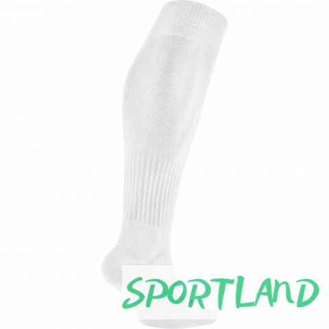 Getry Nike Classic Dri-Fit SX4120 101 46-50 Getry Nike Classic Dri-Fit SX4120 101 46-50