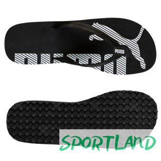Japonki Puma Epic Flip V2 M 360248 03 37