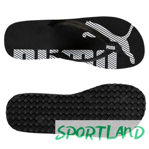 Japonki Puma Epic Flip V2 M 360248 03 42