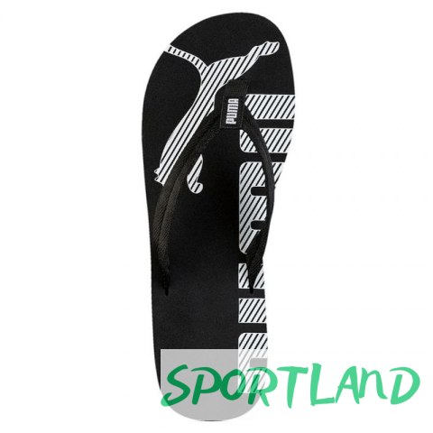 Japonki Puma Epic Flip V2 M 360248 03 42