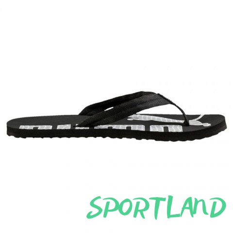 Japonki Puma Epic Flip V2 M 360248 03 42