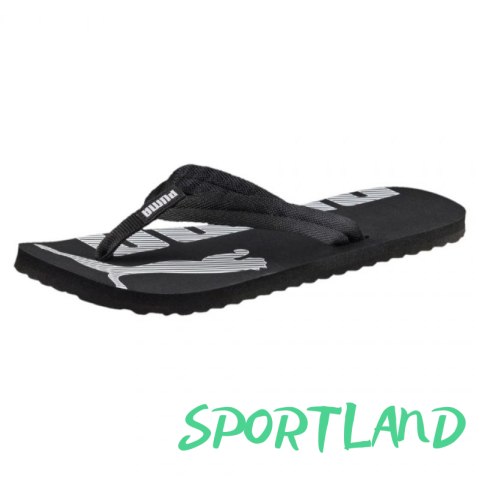 Japonki Puma Epic Flip V2 M 360248 03 42