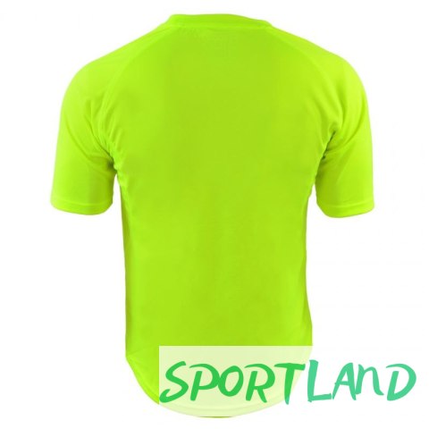 Koszulka piłkarska Givova One U MAC01-0019 2XL