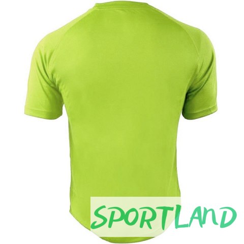 Koszulka piłkarska Givova One U MAC01-0019 2XL