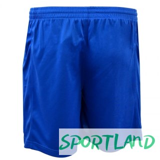 Spodenki piłkarskie Givova One U P016-0002 3XS