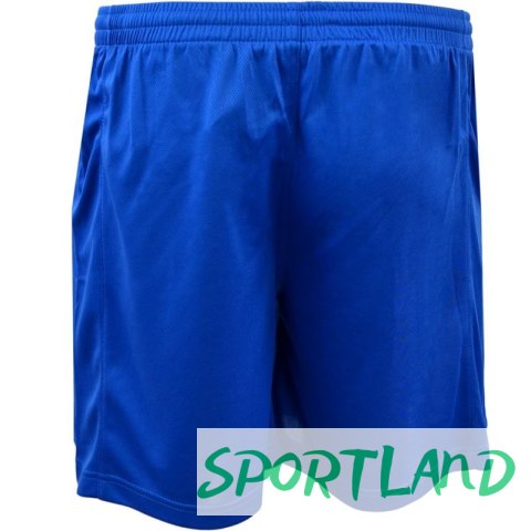 Spodenki piłkarskie Givova One U P016-0002 XS Spodenki piłkarskie Givova One U P016-0002 XS