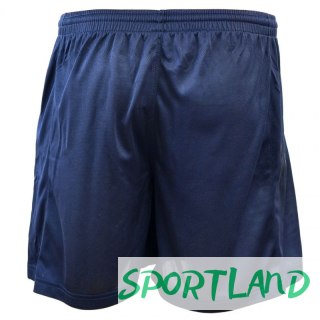 Spodenki piłkarskie Givova One U P016-0004 2XS
