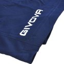 Spodenki piłkarskie Givova One U P016-0004 XS