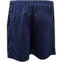 Spodenki piłkarskie Givova One U P016-0004 XS
