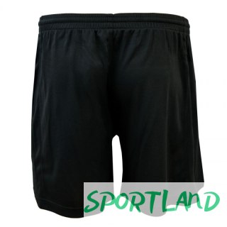 Spodenki piłkarskie Givova One U P016-0010 2XS