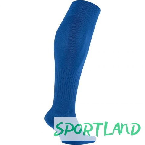 Getry Nike Calssic DRI-FIT SMLX SX4120-402 46-50 Getry Nike Calssic DRI-FIT SMLX SX4120-402 46-50