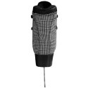 Łyżwy figurowe ROCES BRITS 450557 003 38