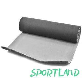 MATA BJORN EVA 2-warstwowa 180x60x1,0cm DK 2267-4 N/A