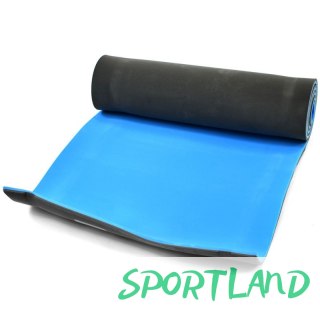 Mata Bjorn Eva 2-warstwowa 180x50x1,0cm DK 2267-1 N/A