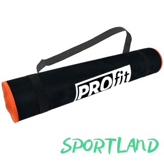 Mata do ćwiczeń PROFIT /DK 705 N/A