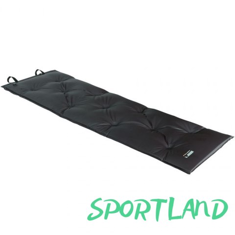 Mata samopompująca High Peak Indiana 180x55x2,5cm 41020 N/A Mata samopompująca High Peak Indiana 180x55x2,5cm 41020 N/A