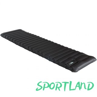 Materac High Peak Dayton 183x51x7,5cm 41006 N/A