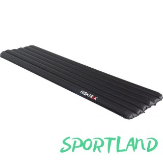 Materac High Peak Texas 185x47x6,5cm 41003 N/A