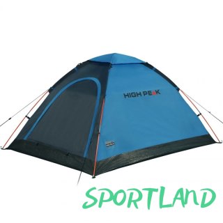 Namiot High Peak Monodome 2 10159 N/A