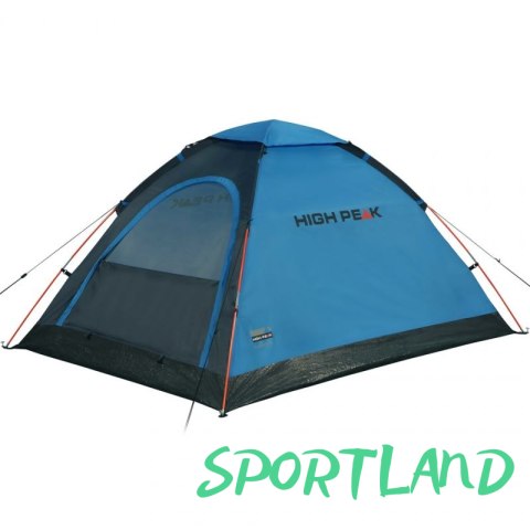 Namiot High Peak Monodome 2 10159 N/A Namiot High Peak Monodome 2 10159 N/A