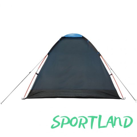 Namiot High Peak Monodome 2 10159 N/A Namiot High Peak Monodome 2 10159 N/A