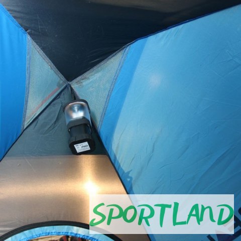 Namiot High Peak Monodome 2 10159 N/A Namiot High Peak Monodome 2 10159 N/A
