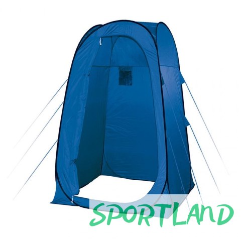 Namiot High Peak Rimini 14023 N/A Namiot High Peak Rimini 14023 N/A