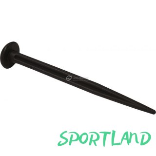 Szpilki namiotowe plastikowe High Peak 42216 N/A