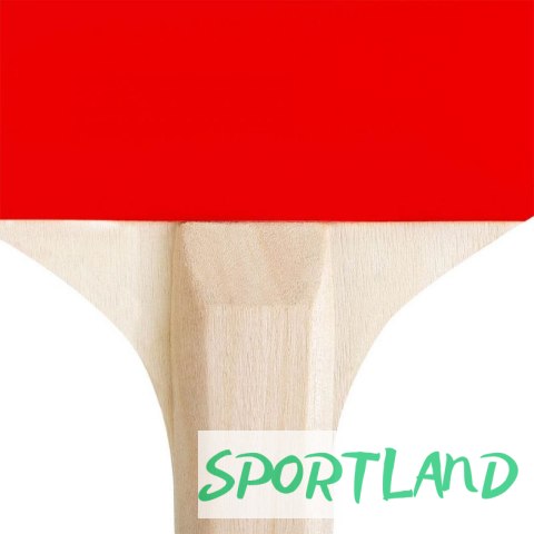 ZESTAW DO PING PONGA SPOKEY JOY 81814 N/A ZESTAW DO PING PONGA SPOKEY JOY 81814 N/A