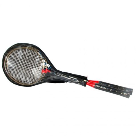Zestaw do badmintona Spokey Badmnset 1 83371 N/A Zestaw do badmintona Spokey Badmnset 1 83371 N/A