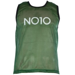 Znacznik NO10 TBN-801SF G XL