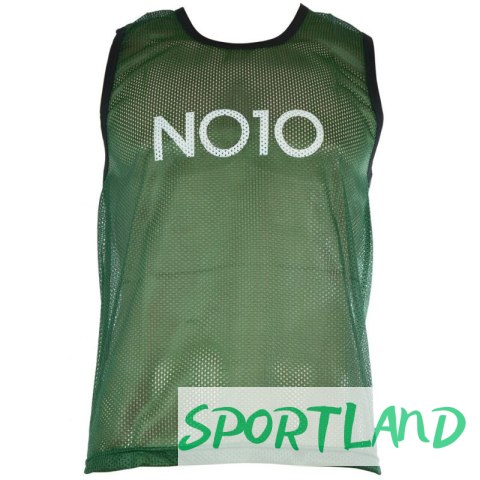 Znacznik NO10 TBN-801SF G XL Znacznik NO10 TBN-801SF G XL