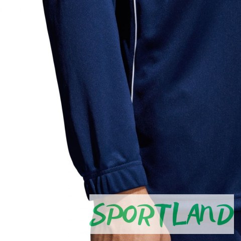 Bluza adidas CORE 18 Training top M CV3997 XS