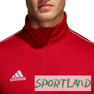 Bluza adidas CORE 18 Training top M CV3999 XL