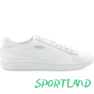 Buty Puma Smash v2 L M 365215 07 46