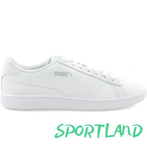 Buty Puma Smash v2 L M 365215 07 46 Buty Puma Smash v2 L M 365215 07 46