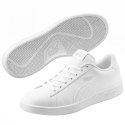Buty Puma Smash v2 L M 365215 07 46