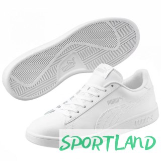 Buty Puma Smash v2 L M 365215 07 46
