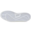 Buty Puma Smash v2 L M 365215 07 46