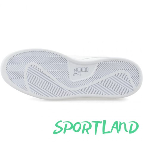 Buty Puma Smash v2 L M 365215 07 46 Buty Puma Smash v2 L M 365215 07 46