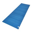 Mata do jogi Reebok 11050BL N/A