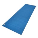 Mata do jogi Reebok 11050BL N/A