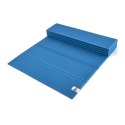 Mata do jogi Reebok 11050BL N/A