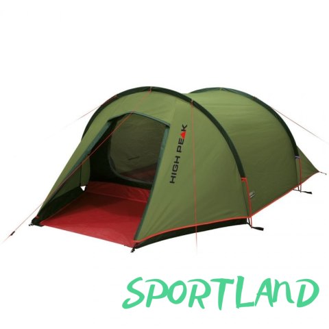 Namiot High Peak Kite 2 10188 N/A Namiot High Peak Kite 2 10188 N/A