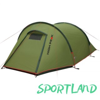 Namiot High Peak Kite 2 10188 N/A
